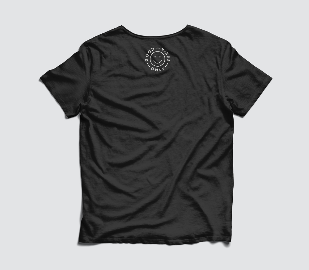 Variable Product - Image 2