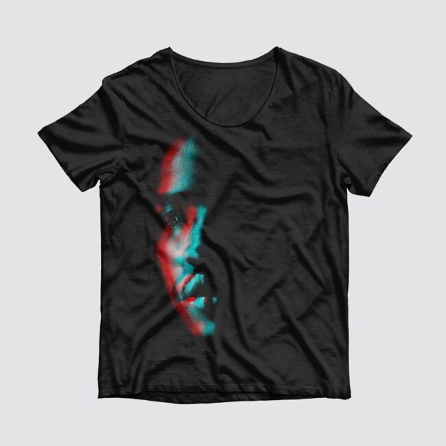 On Sale Product