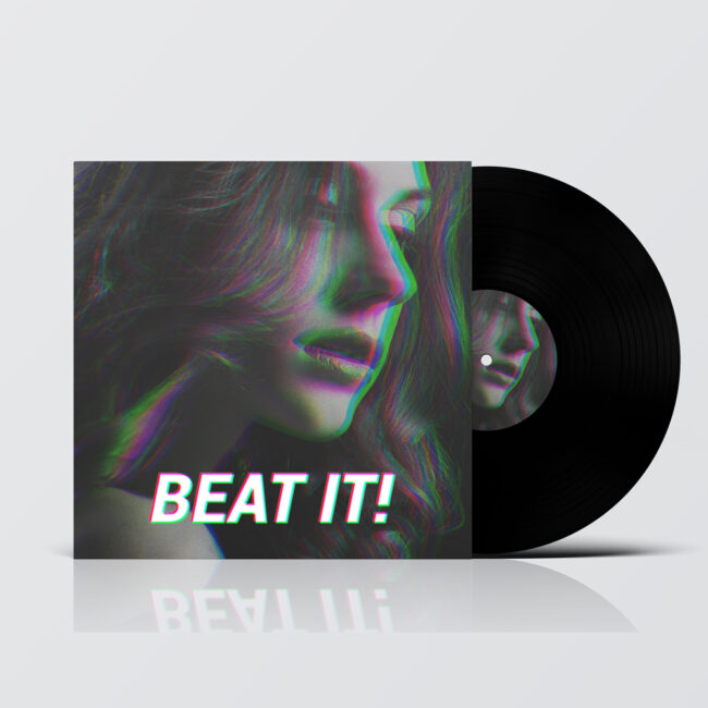 Digipack
