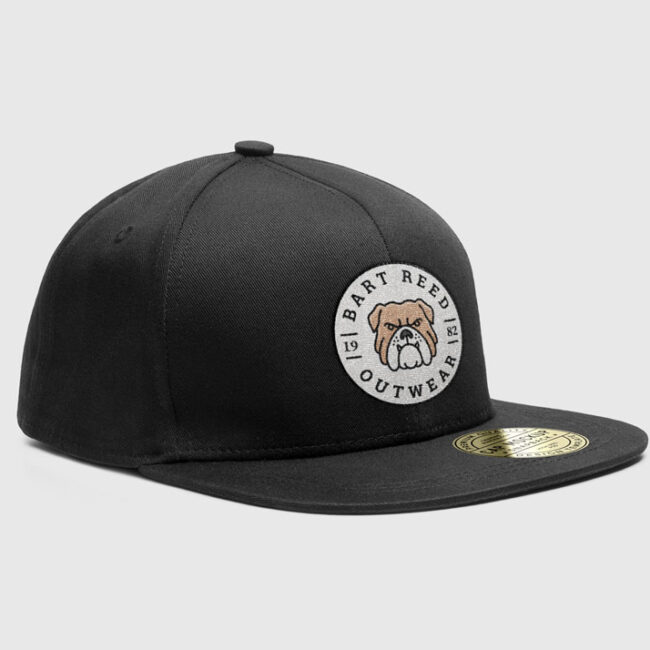 Out of Stock