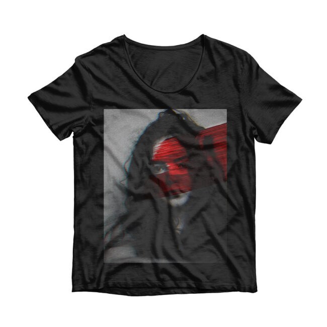 Girly T-Shirt