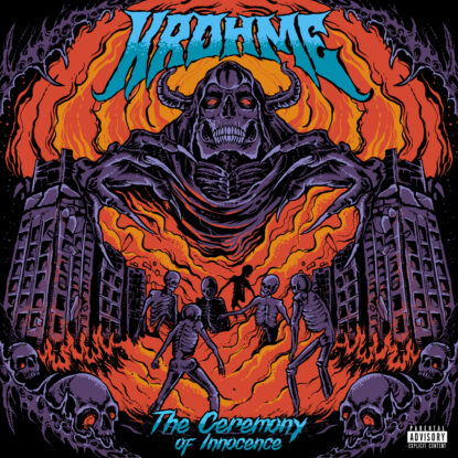 ceremony-cover-3000