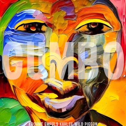 gumbo-cover-art-2000