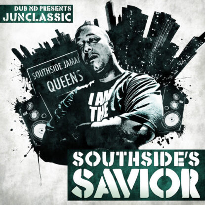 junclassic-southside